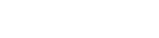 El convento